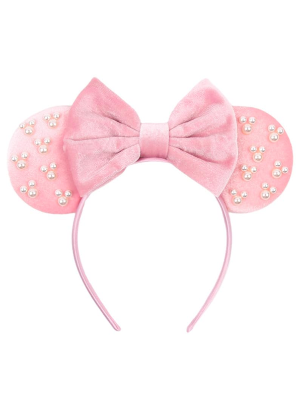 Diadema Minnie Magical
