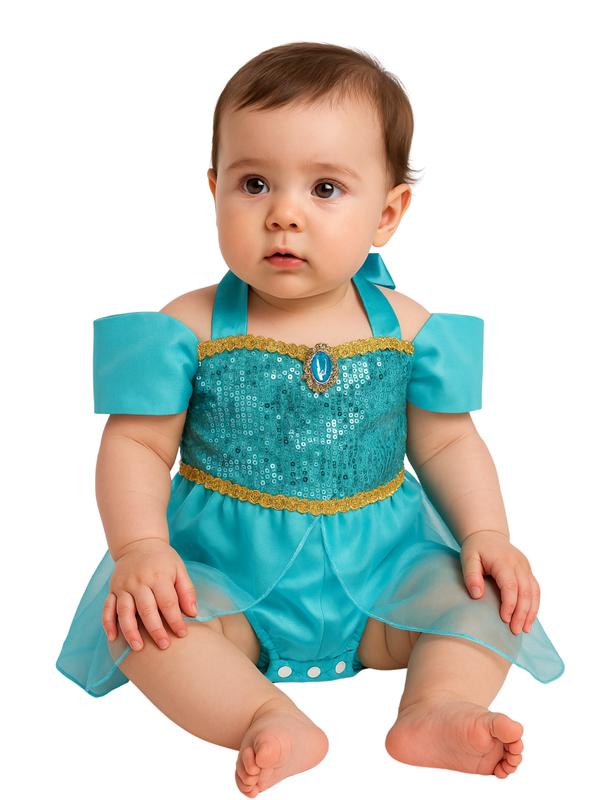 Jasmine Baby Dream