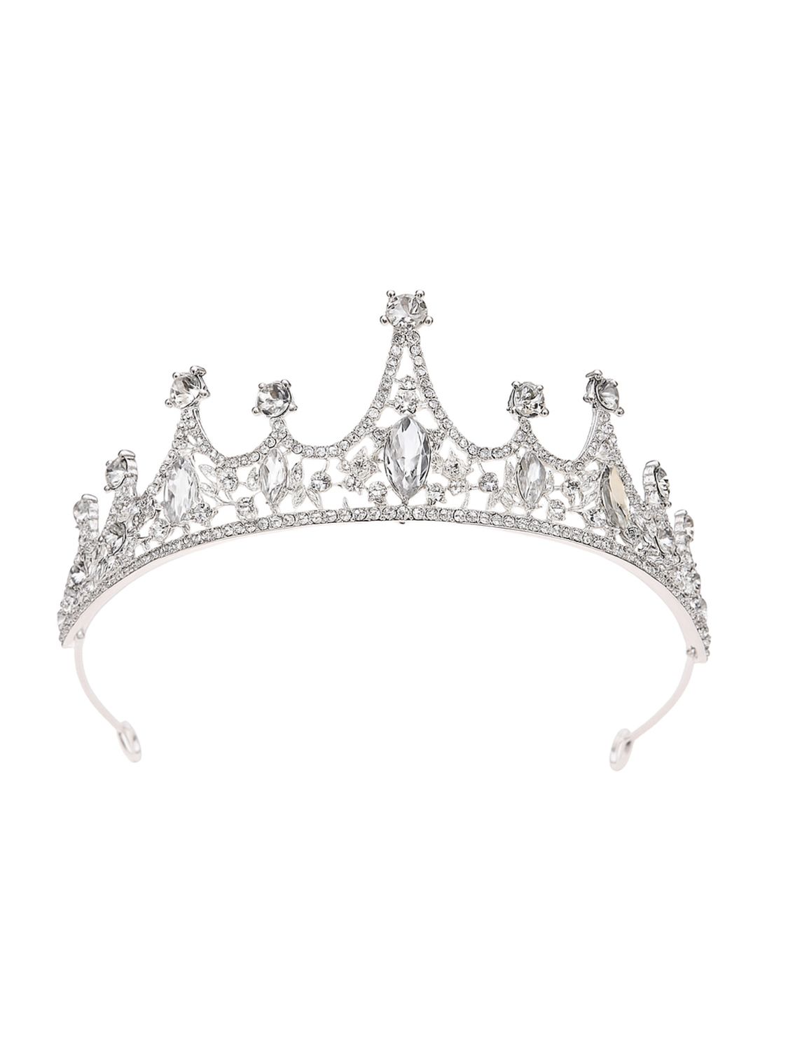 White Crown