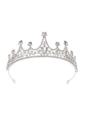 White Crown