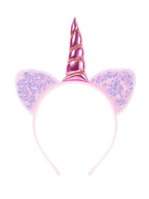 Magical Unicorn 1 a 6 años