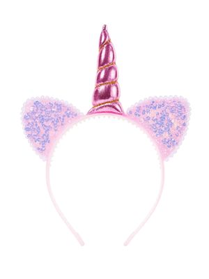 Magical Unicorn 1 a 6 años