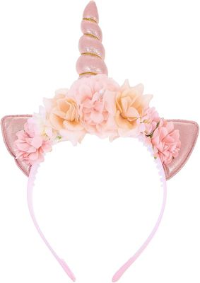 Mystic Unicorn 3 a 15 años