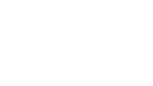 Bibbidi Boo