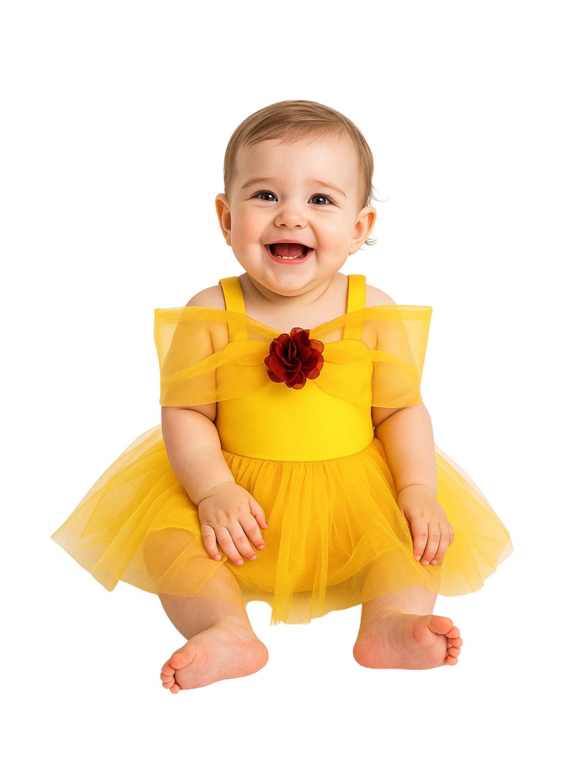 Bella Baby Dream