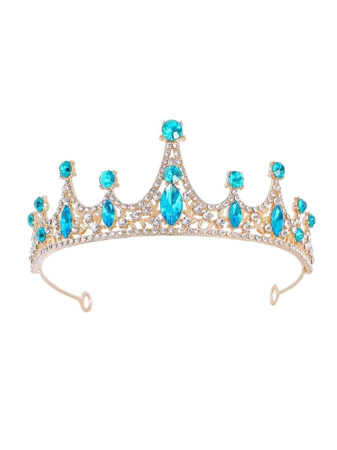Sky Crown