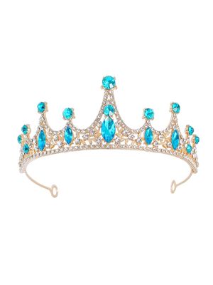 Sky Crown