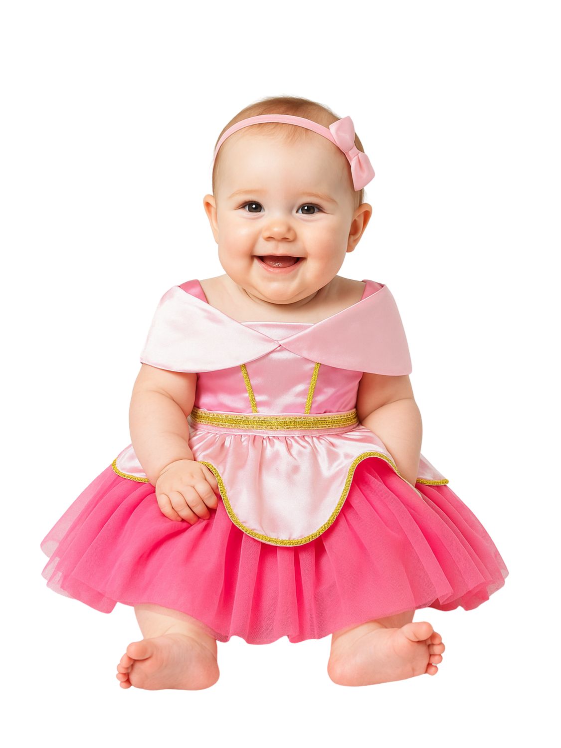 Aurora Baby Dream