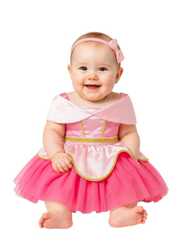 Aurora Baby Dream
