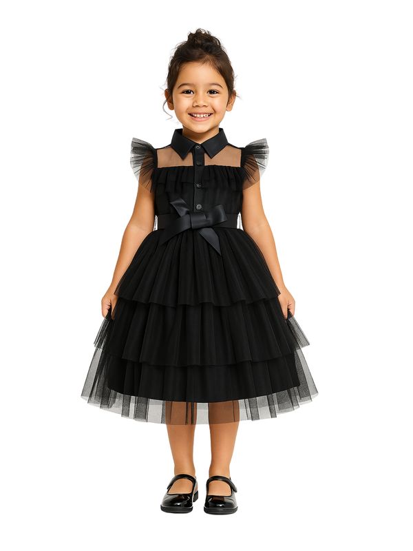 Merlina Princess