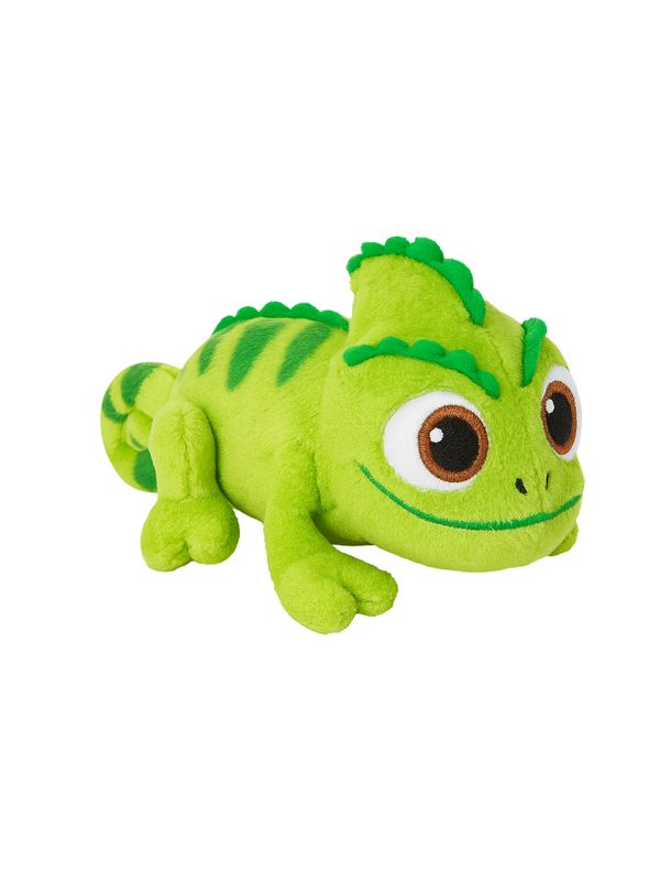 Pascal