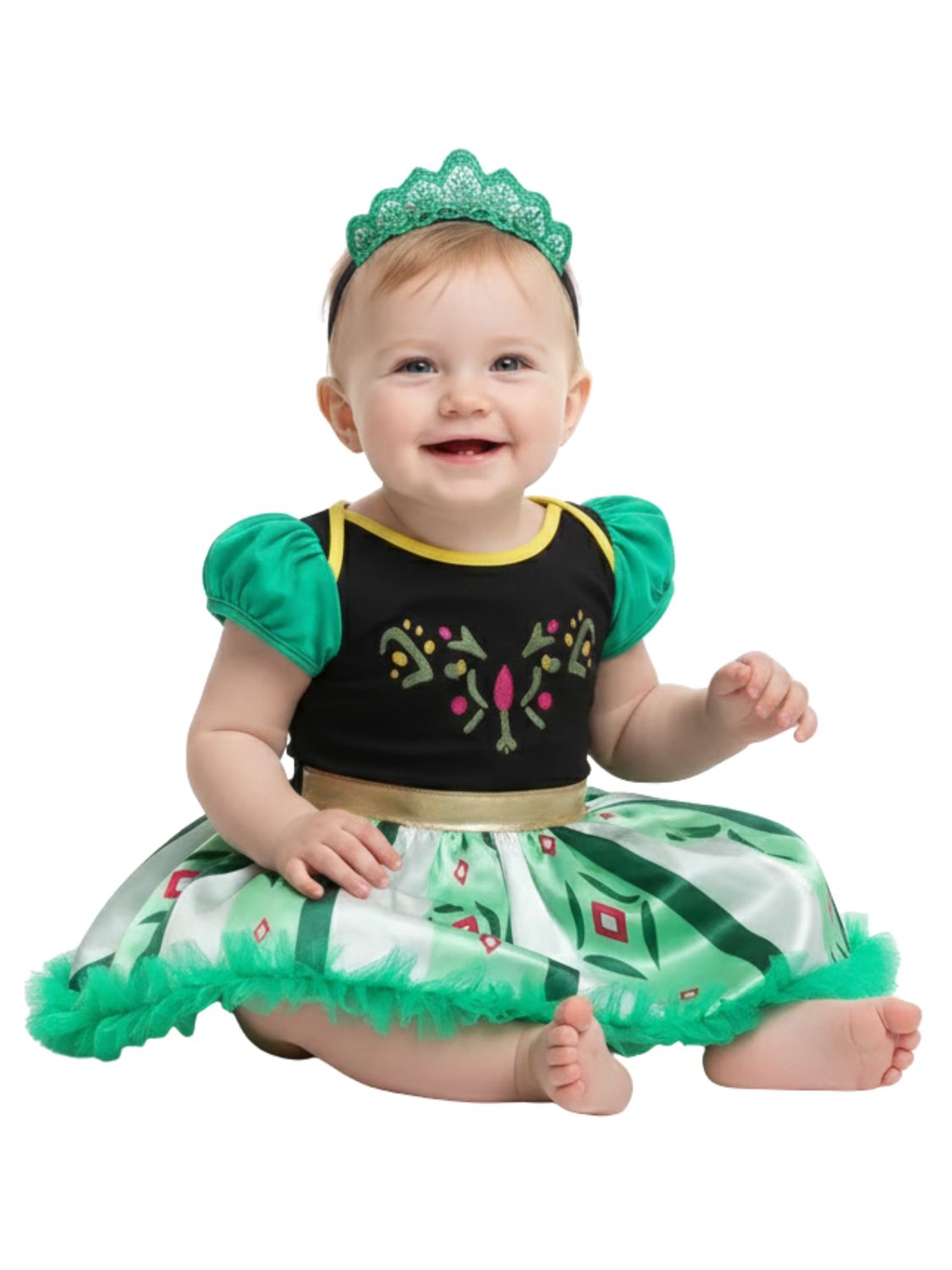 Ana Conoración Baby Dream