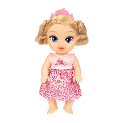 Baby Doll Aurora