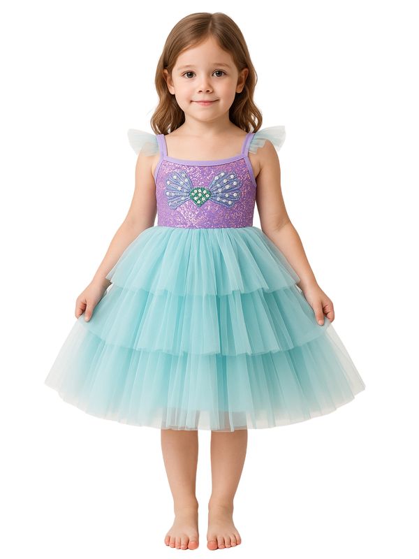 Ariel Princess Edición Especial