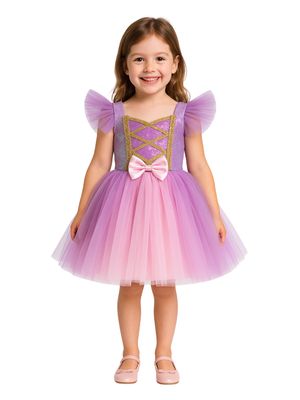 Rapunzel Princess - Edición Especial