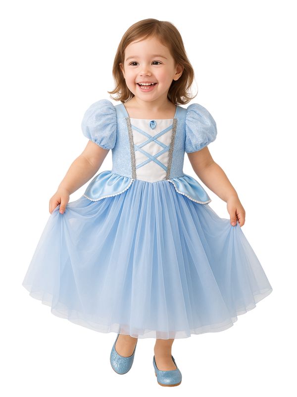 Cenicienta Princess Edición Especial