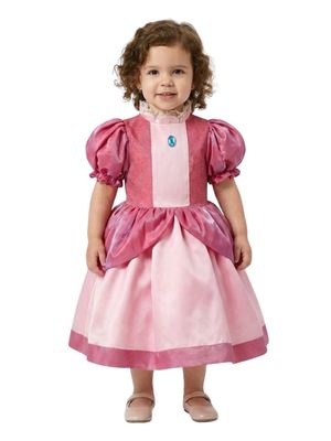 Peach Baby Edición Encantada