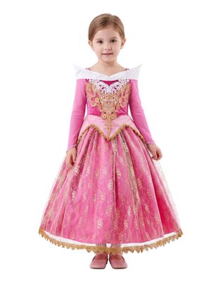 Aurora Princess