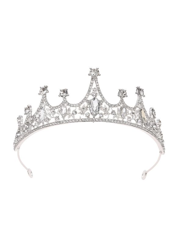 White Crown