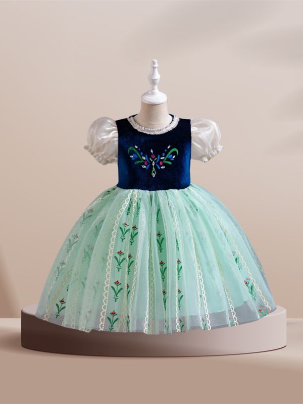 Anna Princess