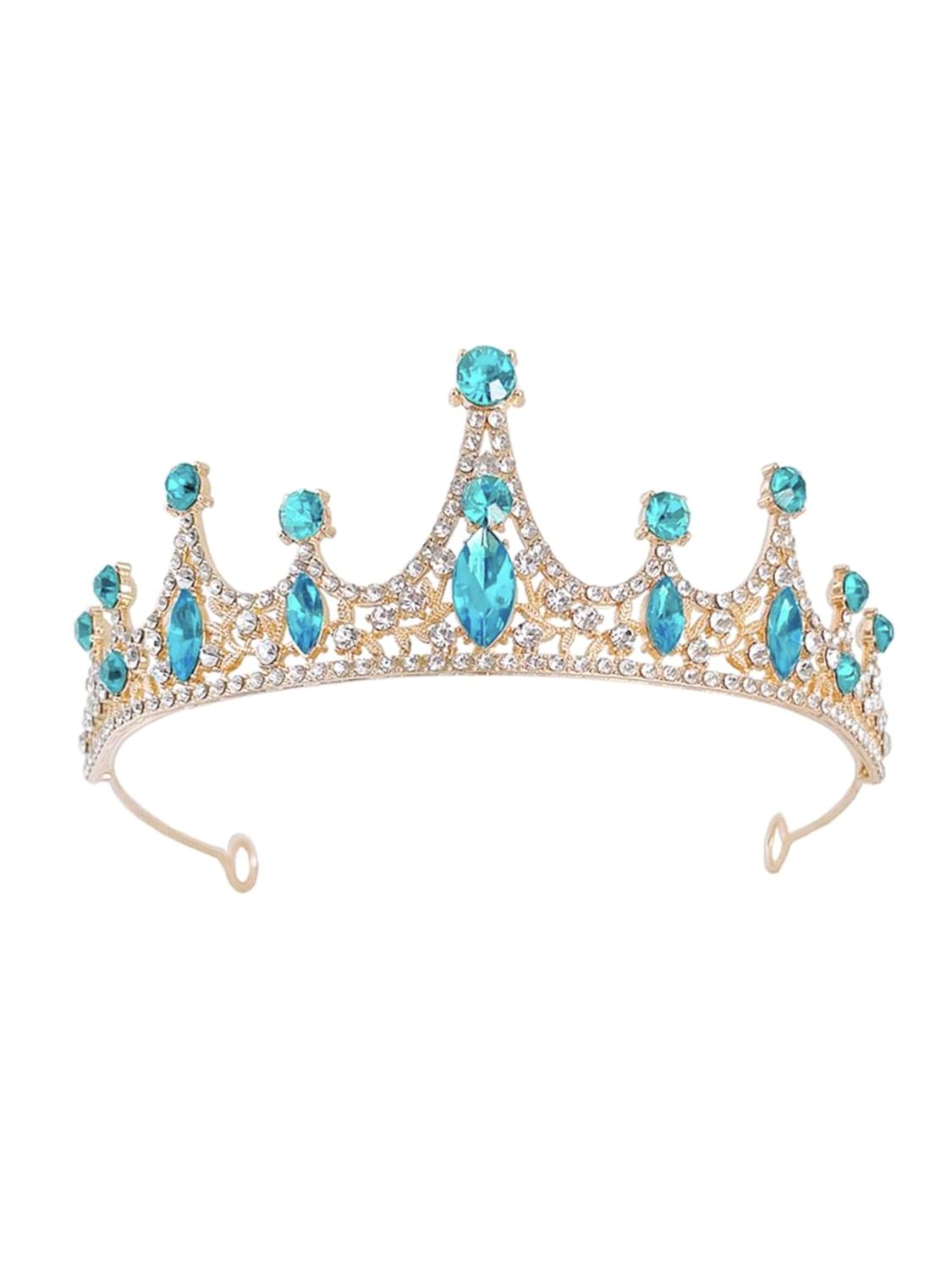 Sky Crown