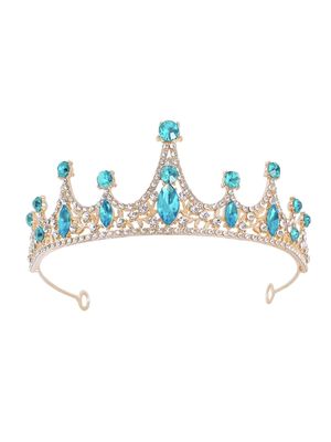 Sky Crown