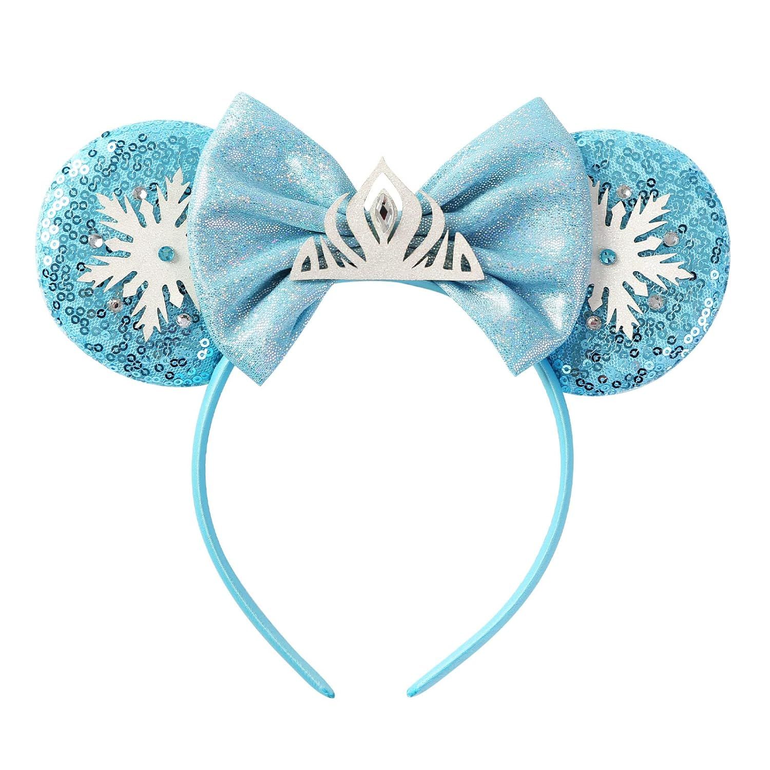 Diadema Elsa