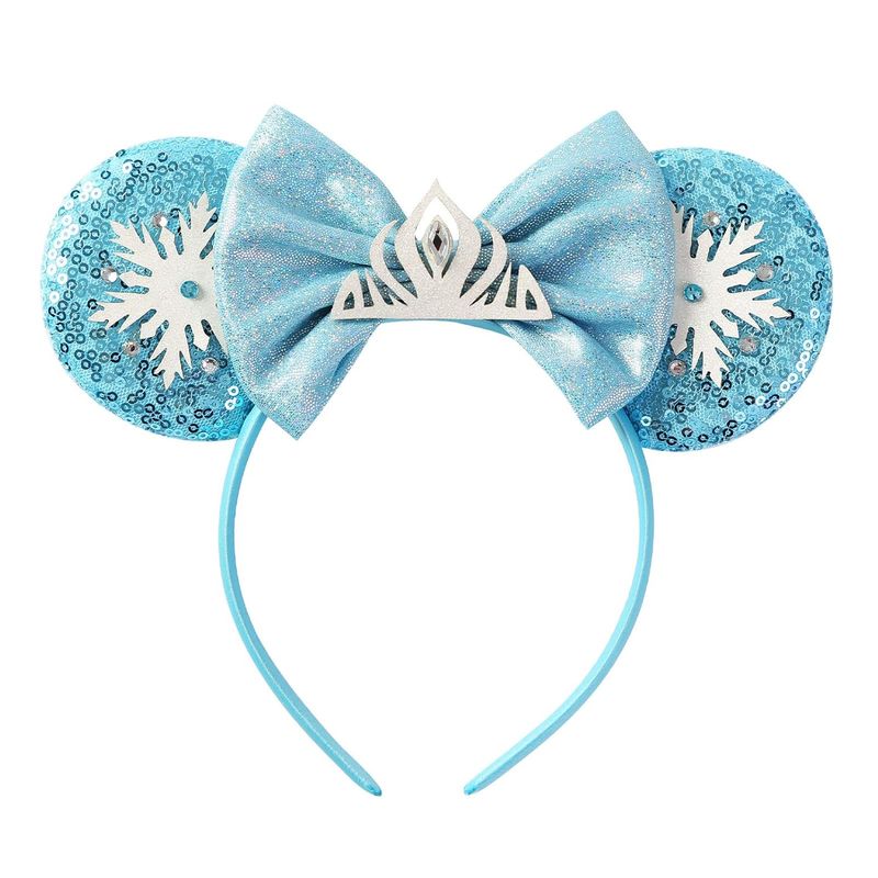 Diadema Elsa