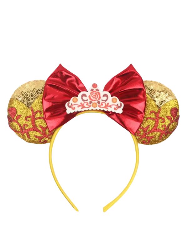 Diadema Bella