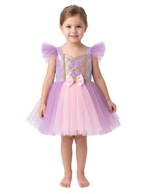 Rapunzel Princess - Edición Especial