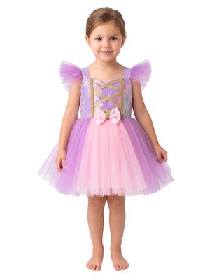 Rapunzel Princess - Edición Especial