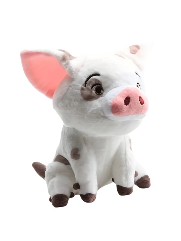 Pua