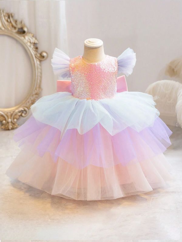 Unicornio Princess - Edición Especial
