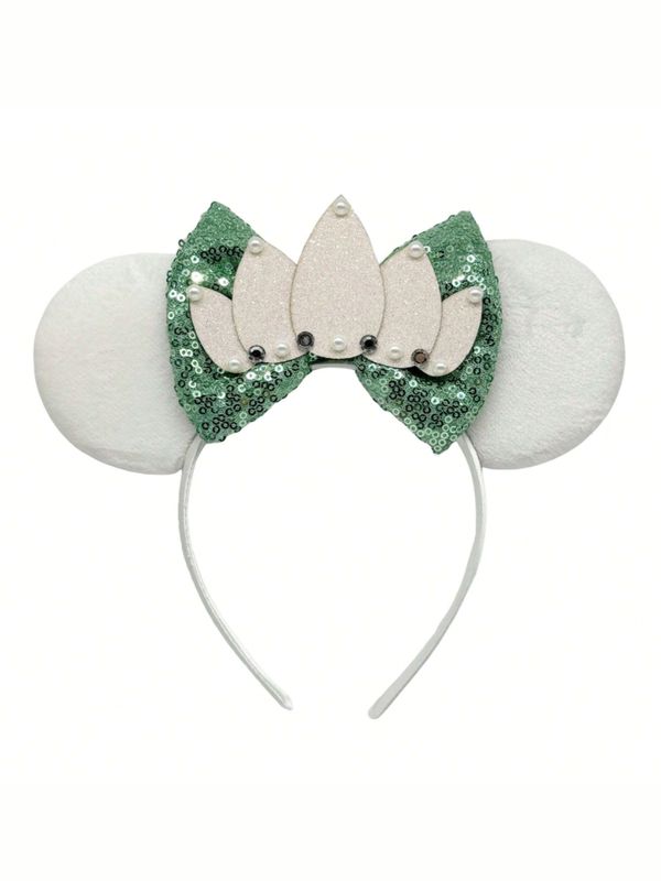 Diadema Tiana 2