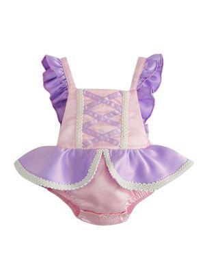 Rapunzel Baby Dream