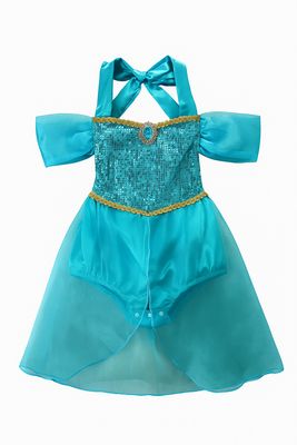Jasmine Baby Dream