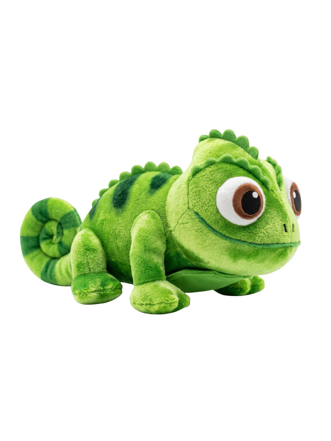 Pascal
