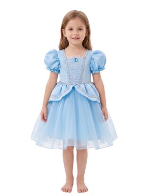 Cenicienta Princess
