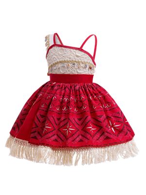 Moana 2 Princess