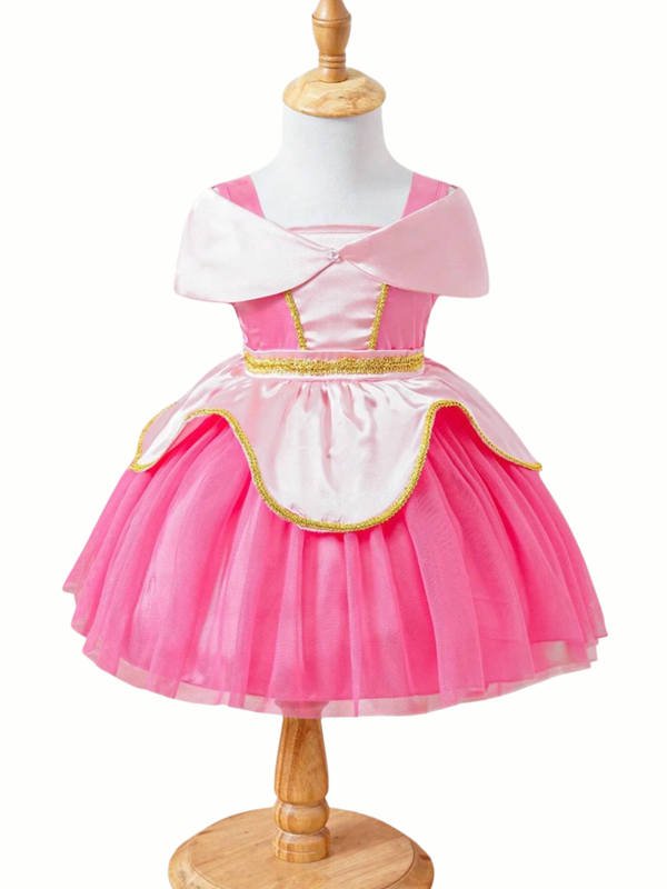 Aurora Baby Dream