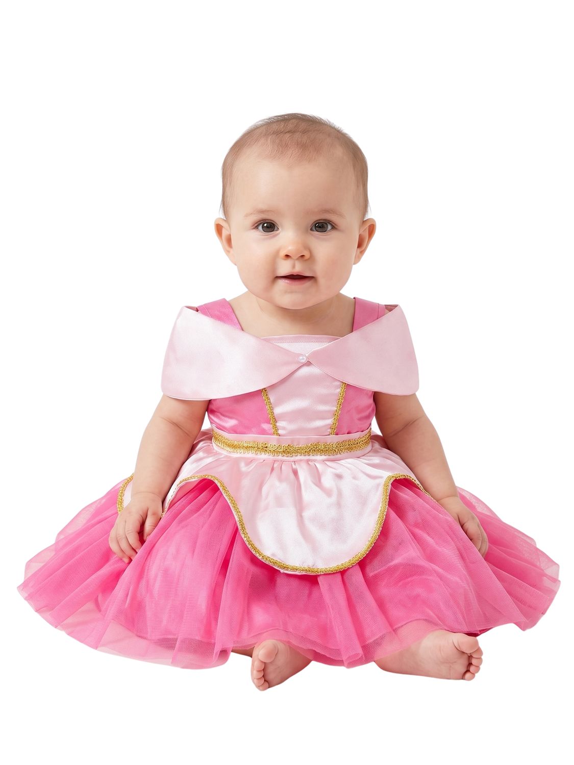 Aurora Baby Dream