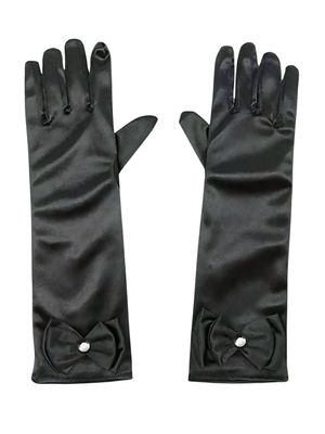 Gloves Black