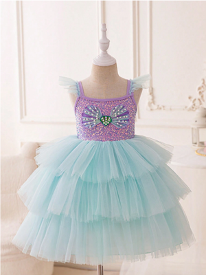 Ariel Princess - Edición Especial