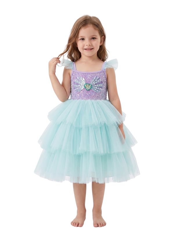 Ariel Princess - Edición Especial