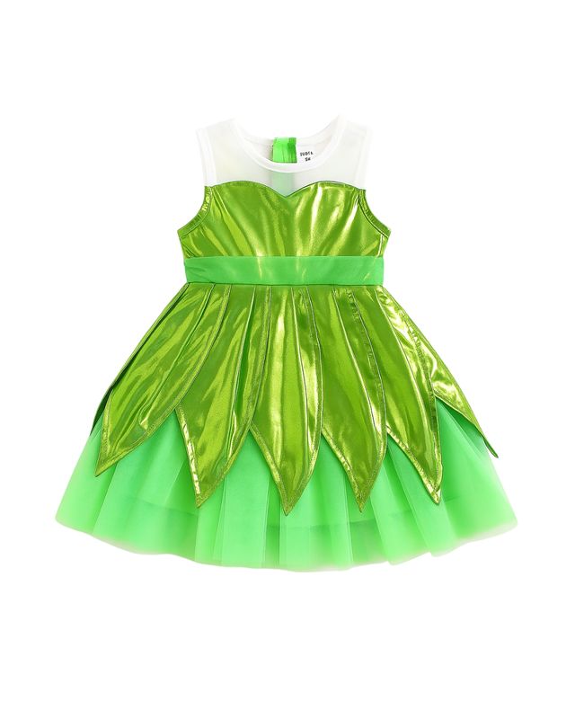 Tinker Bell Baby - Edición Especial