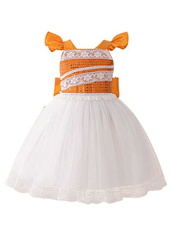Moana Princess - Edición Especial
