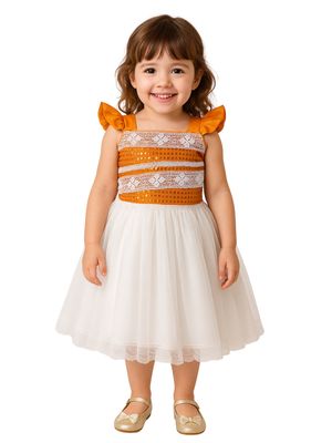 Moana Princess - Edición Especial