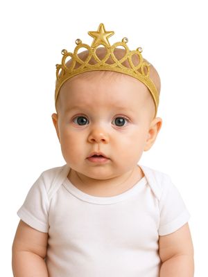 Mini Coronas Baby Dream