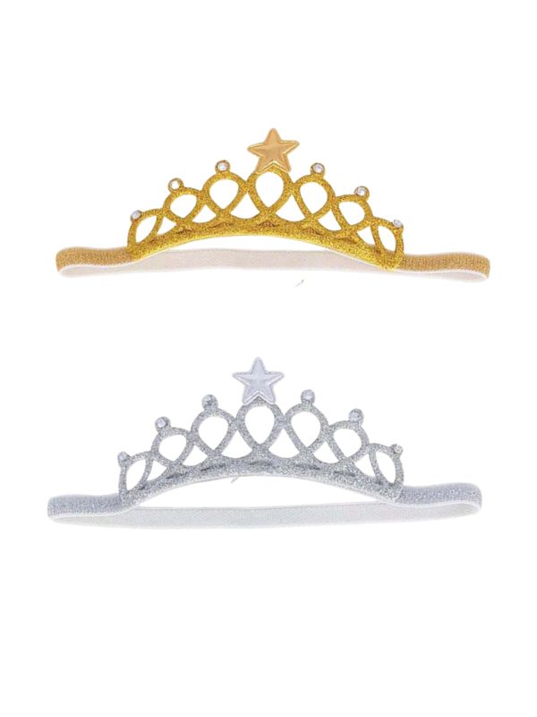 Mini Coronas Baby Dream