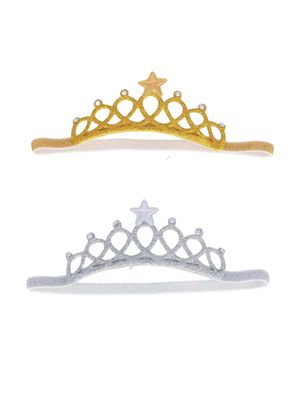 Mini Coronas Baby Dream